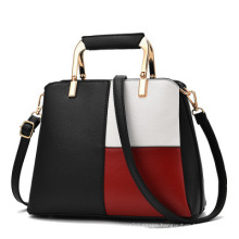 2021 New Trendy Wholesale Hot Sale Bags Women Handbags Ladies Handbags Shoulder Bag